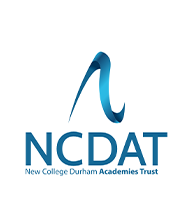 New College Durham Academies Trust